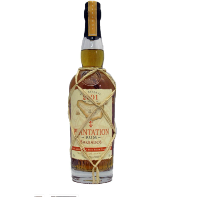 Rum Plantation Old Reserve...