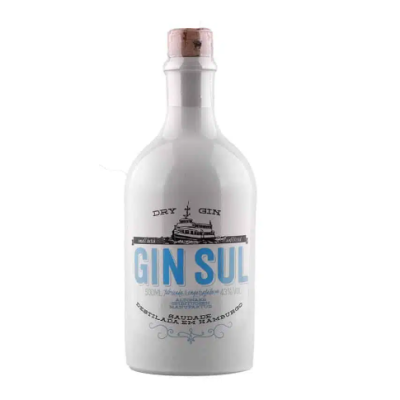 GIN SUL