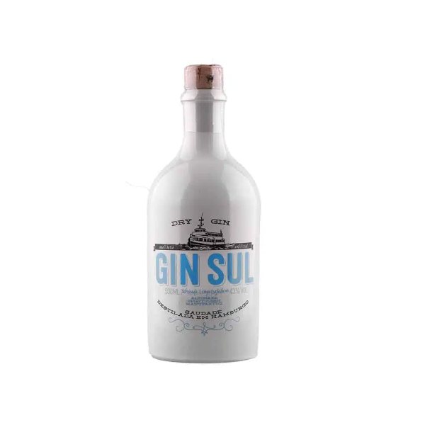 GIN SUL