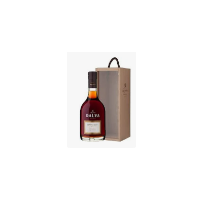 Dalva Brandy VSOP