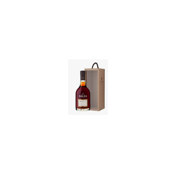 Dalva Brandy VSOP