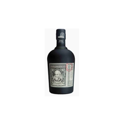 Rum Diplomatic Reserva...