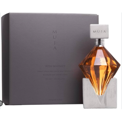 Muja Single Malt