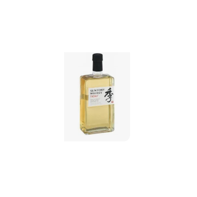 Toki Suntory