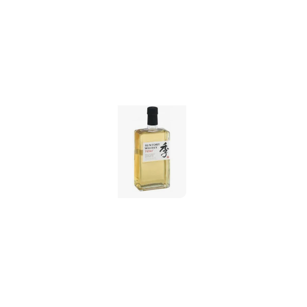 Toki Suntory