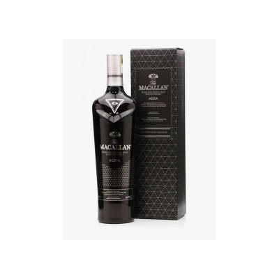 Macallan Aera