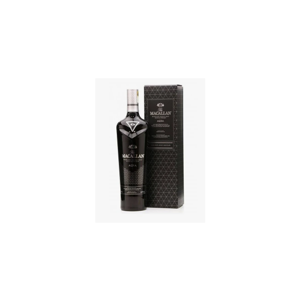 Macallan Aera
