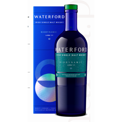 Waterford Biodynamic