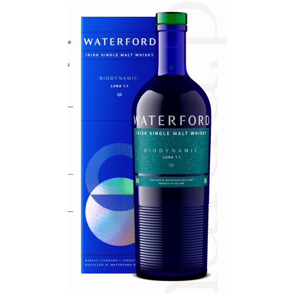 Waterford Biodynamic