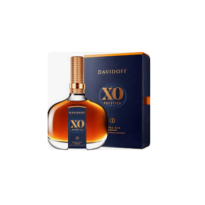 Davidoff XO Prestige