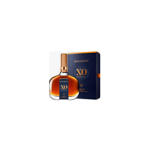 Davidoff XO Prestige