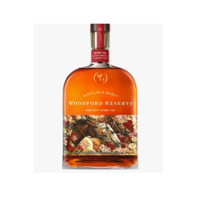Woodford Reserve Kentuky...