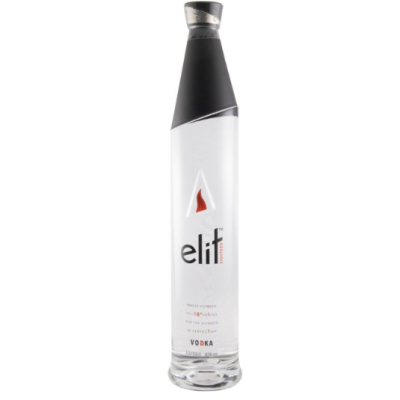 Vodka Elit