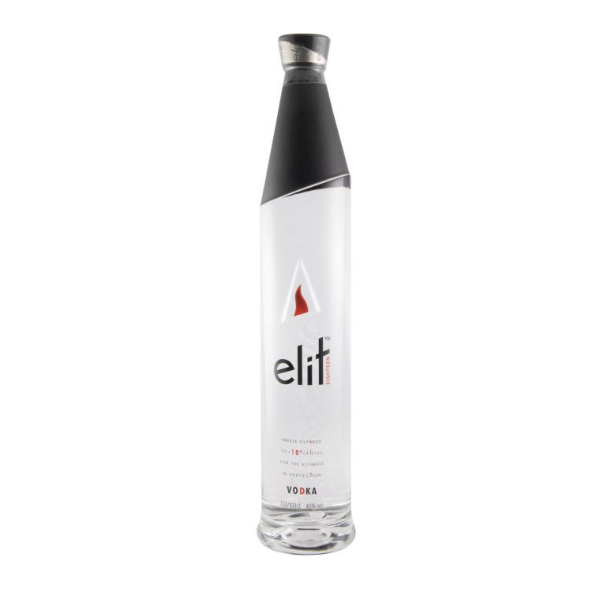 Vodka Elit