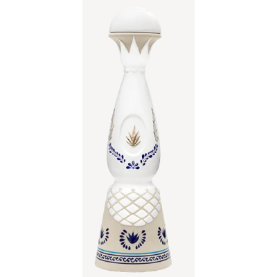 Tequilla Classe Azul Anejo