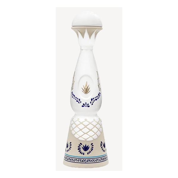 Tequilla Classe Azul Anejo