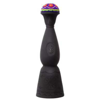 Tequilla Classe Azul Durango