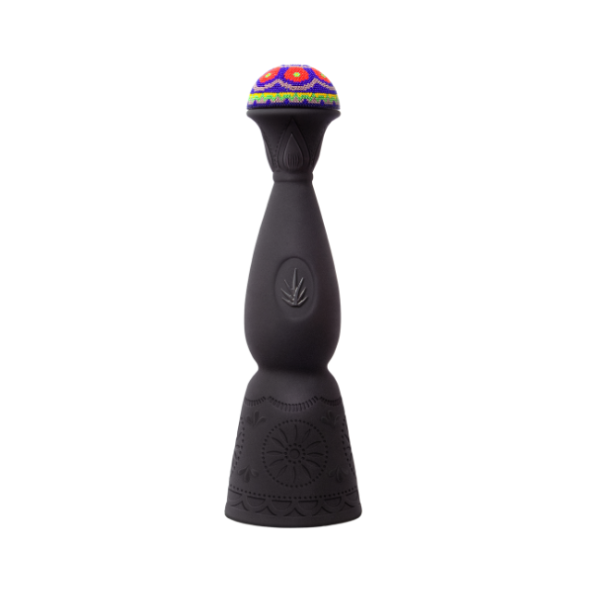 Tequilla Classe Azul Durango