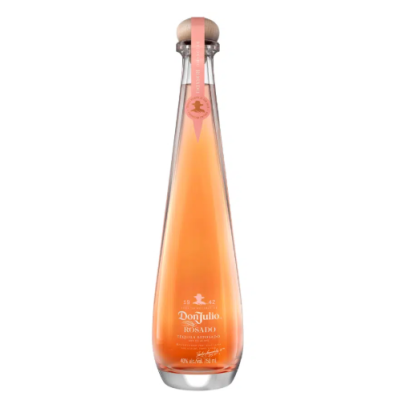 Don Julio 1932 Rosado
