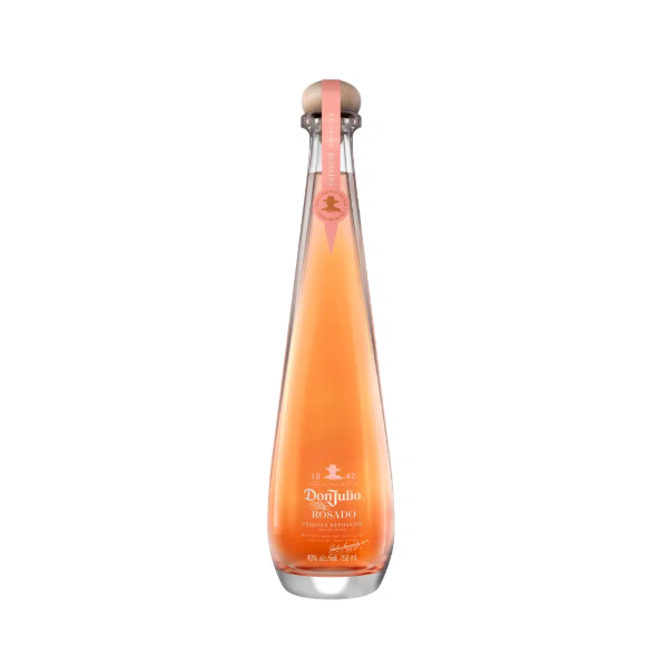 Don Julio 1932 Rosado