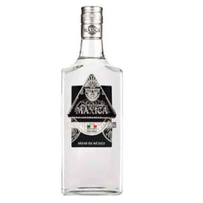 Tequilla Maxica