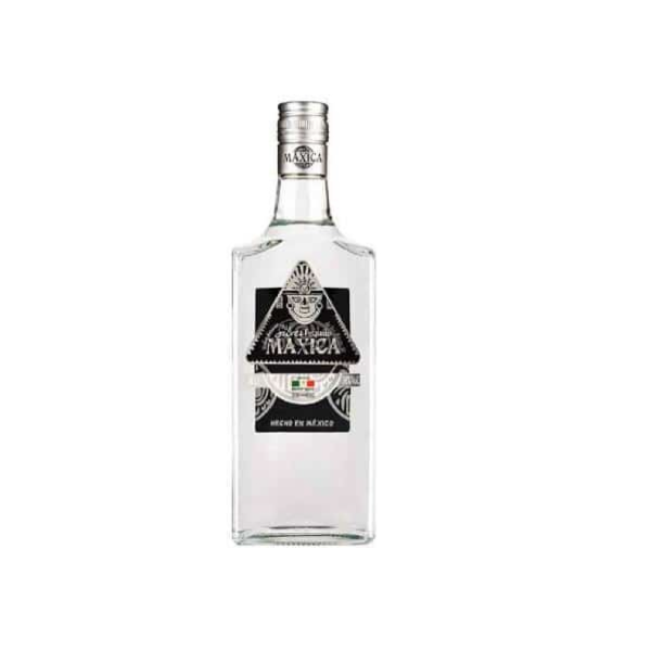 Tequilla Maxica