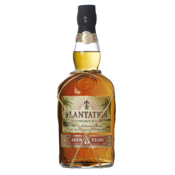 Rum Plantation Reserve