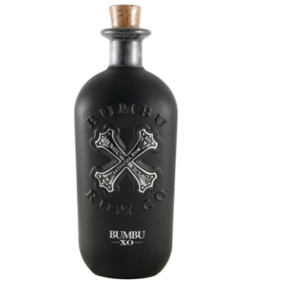 RUM Bumbo XO