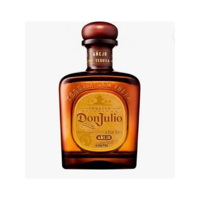 Don Julio ANEJO Reserva