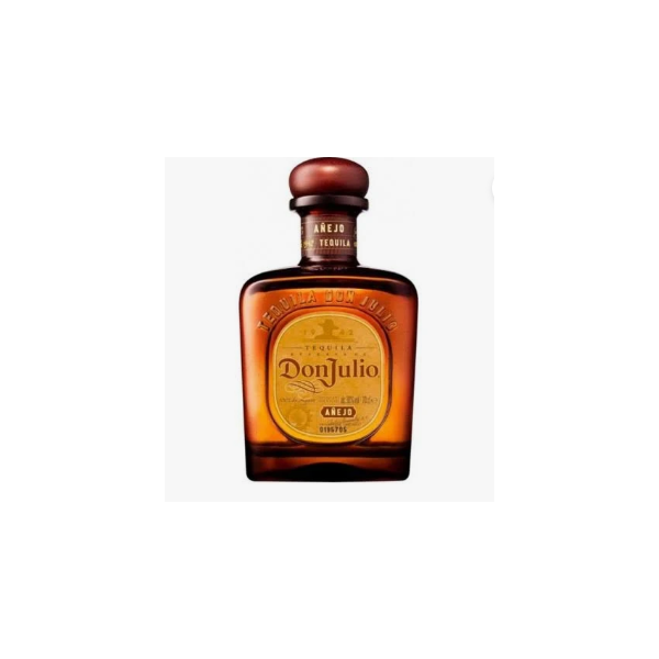 Don Julio ANEJO Reserva