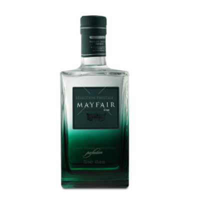 Mayfair GIn