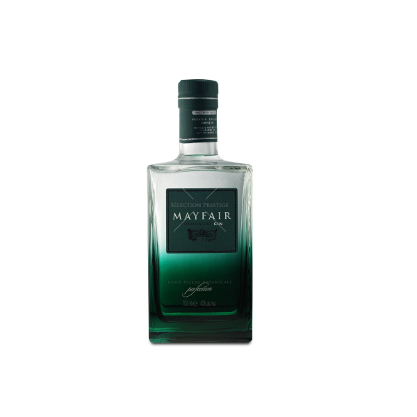 Mayfair GIn