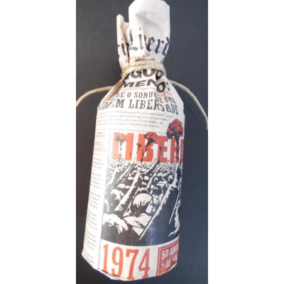 Gin Sul Edição Especial