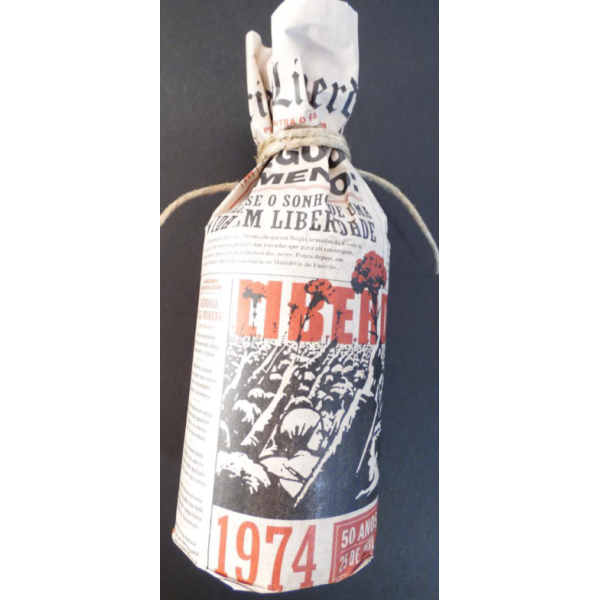 Gin Sul Edição Especial