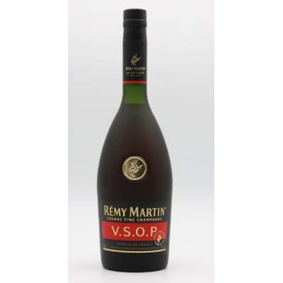 Remy Martin vsop