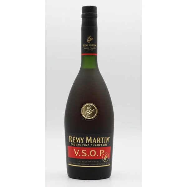 Remy Martin vsop