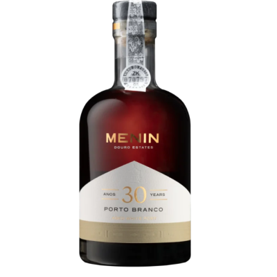 Menin Branco 30A