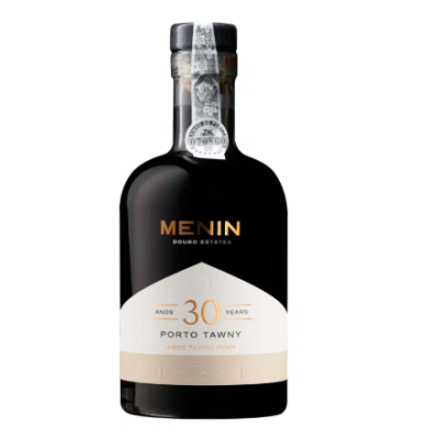Menin Tawny 30A