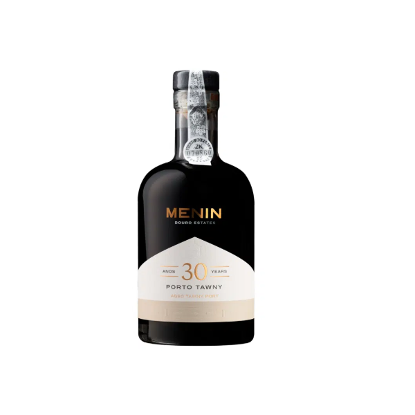 Menin Tawny 30A