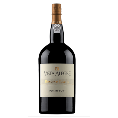 Porto Vallegre Tawny 1,5L