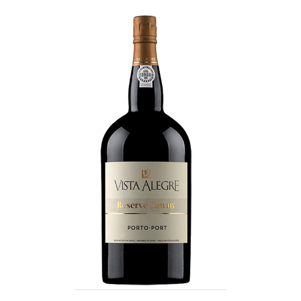 Porto Vallegre Tawny 1,5L