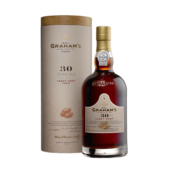 Graham's 30A