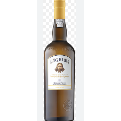 Lagrima Miniatura