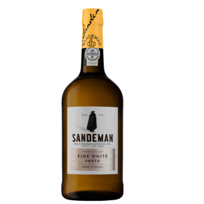 Sandeman Branco