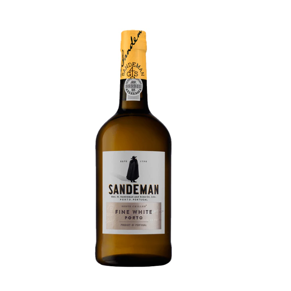 Sandeman Branco