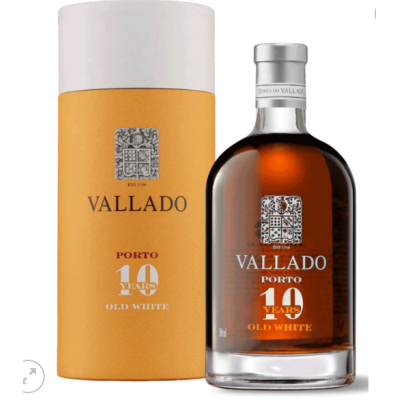 Vallado White 10 A