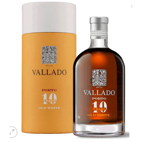 Vallado White 10 A