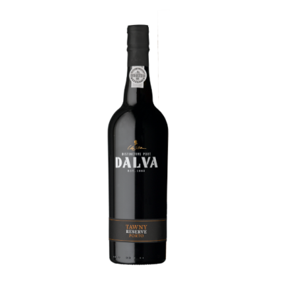 Porto Dalva Reserve