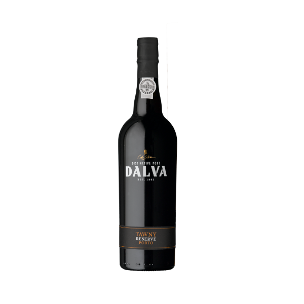 Porto Dalva Reserve