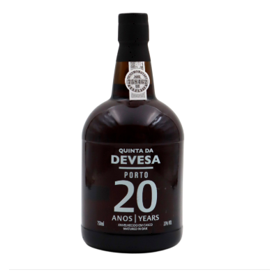 Quinta da Devesa Porto...